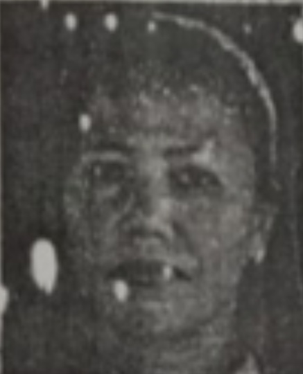 MARLELA DEWI