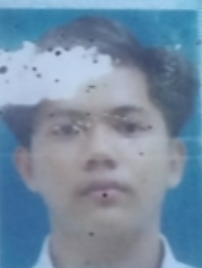 INSAN PRATAMA WIJAYA