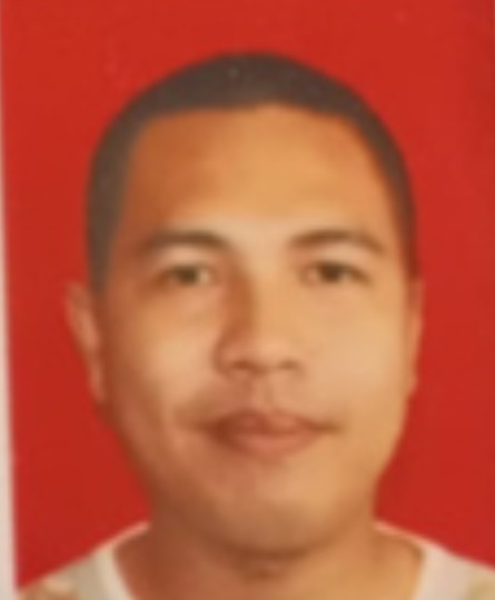 JERI APRIADI