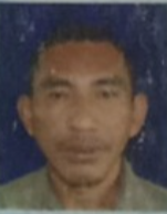 AMRI SYUKRI