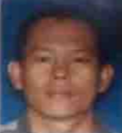 RUDI HENDRI