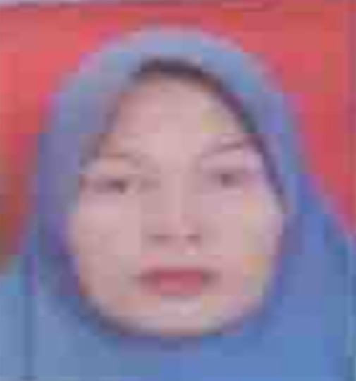 SUSILO WATI